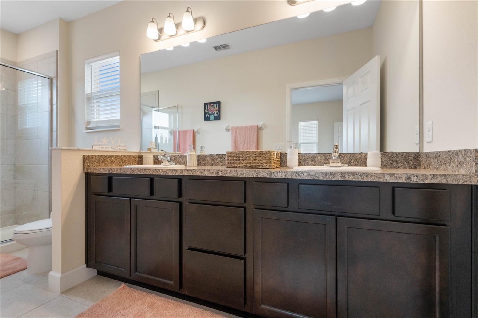148 BOYDFIELD LN