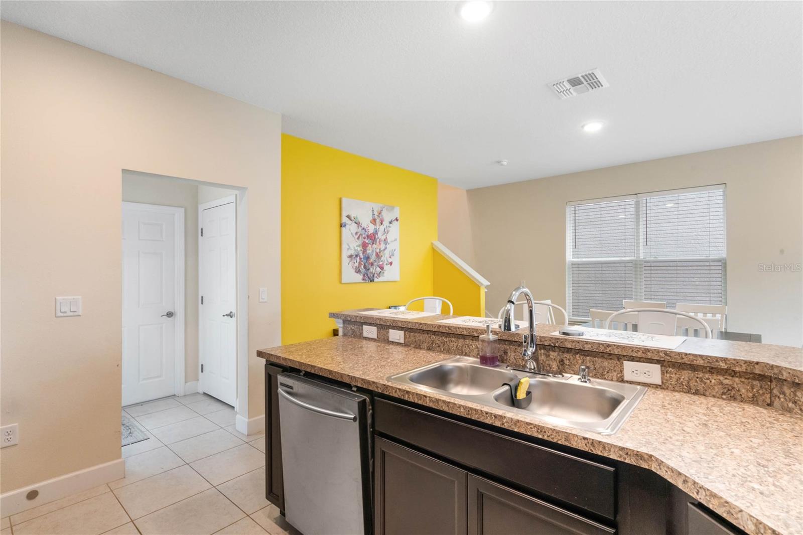 148 BOYDFIELD LN