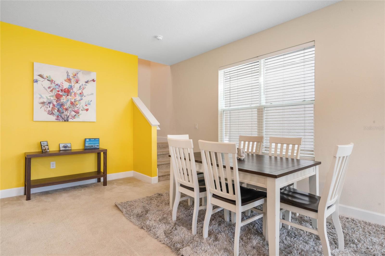 148 BOYDFIELD LN