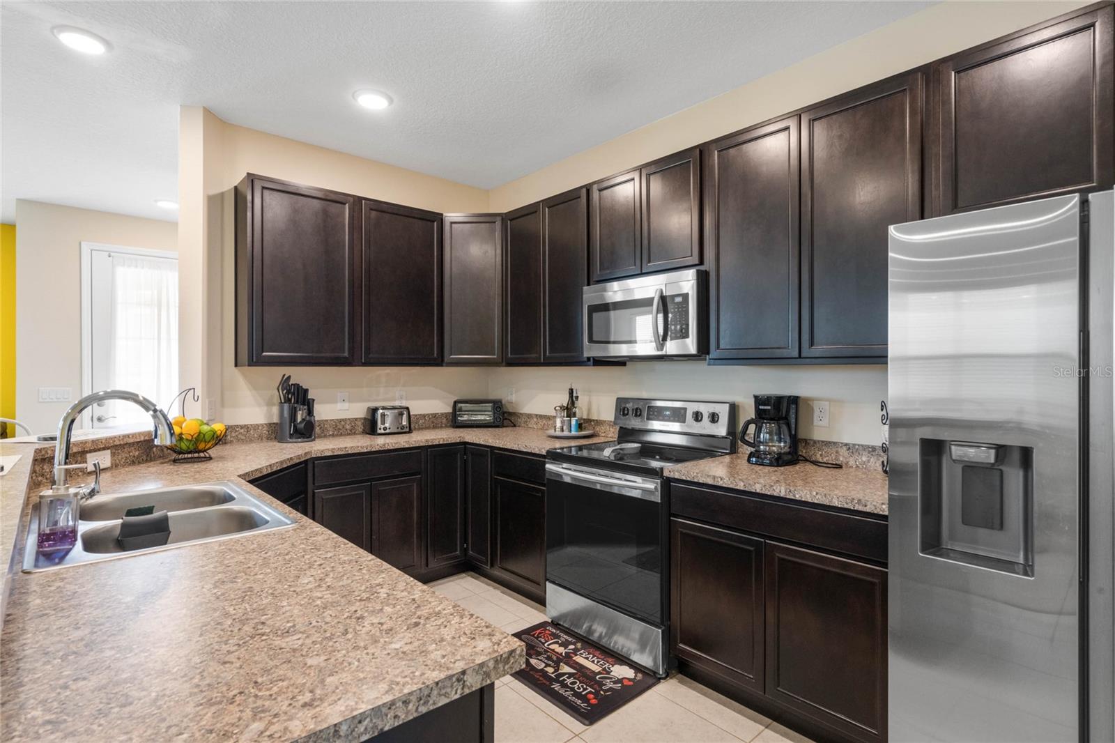 148 BOYDFIELD LN