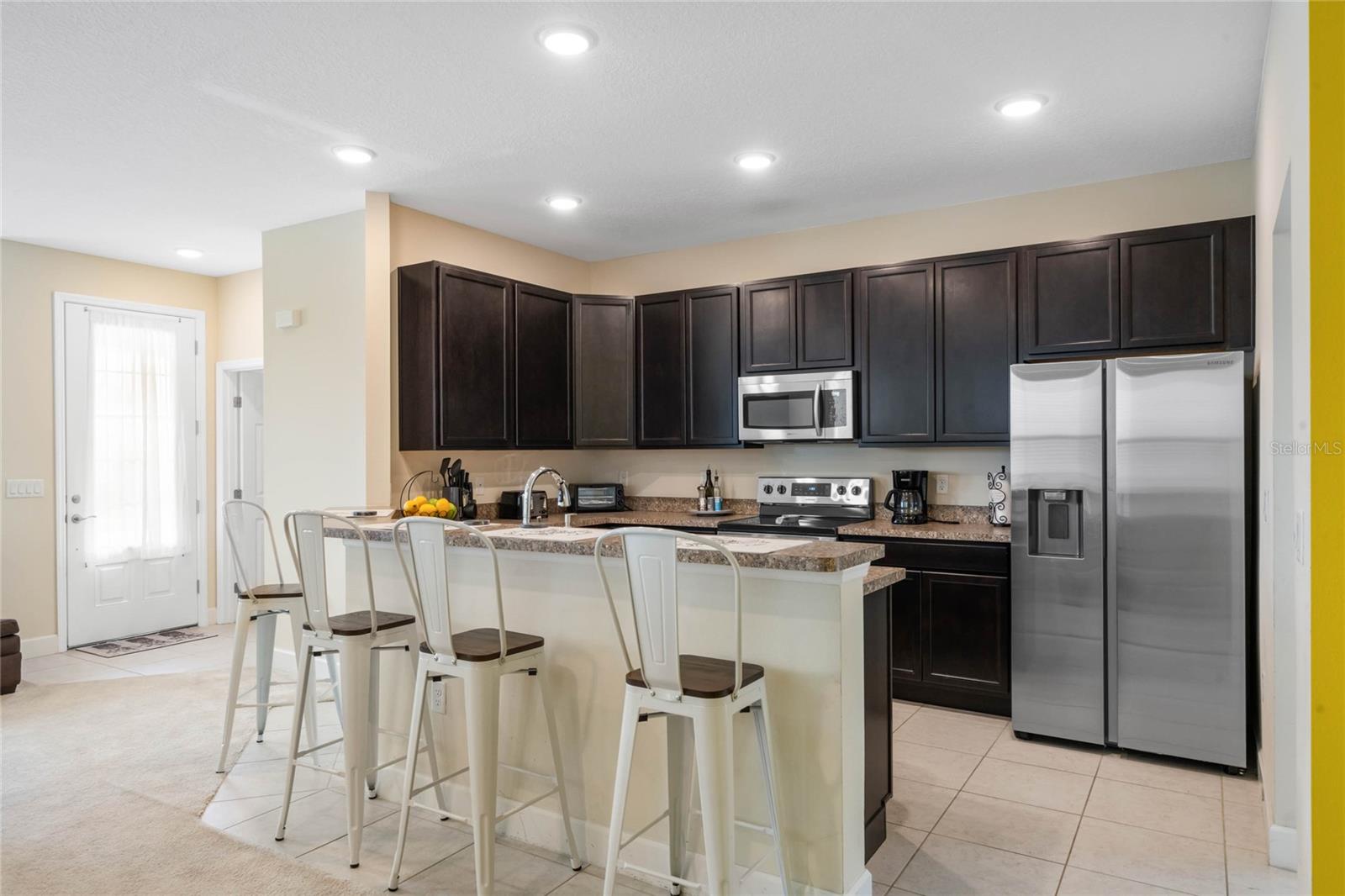 148 BOYDFIELD LN