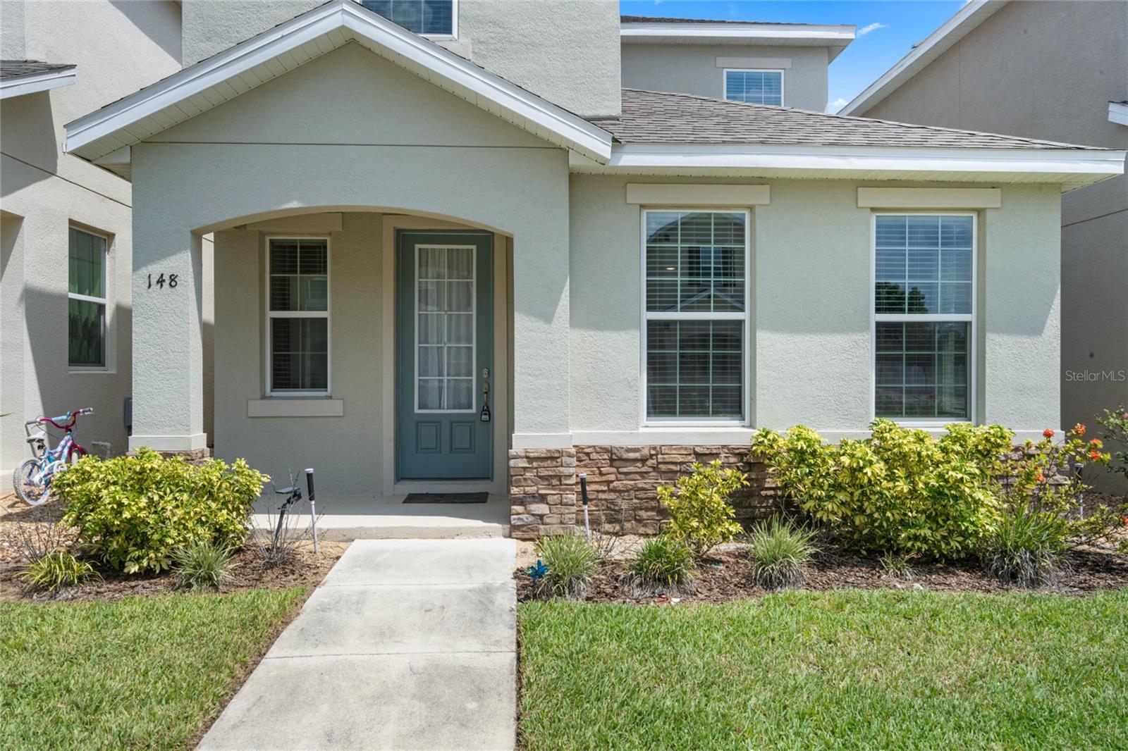 148 BOYDFIELD LN