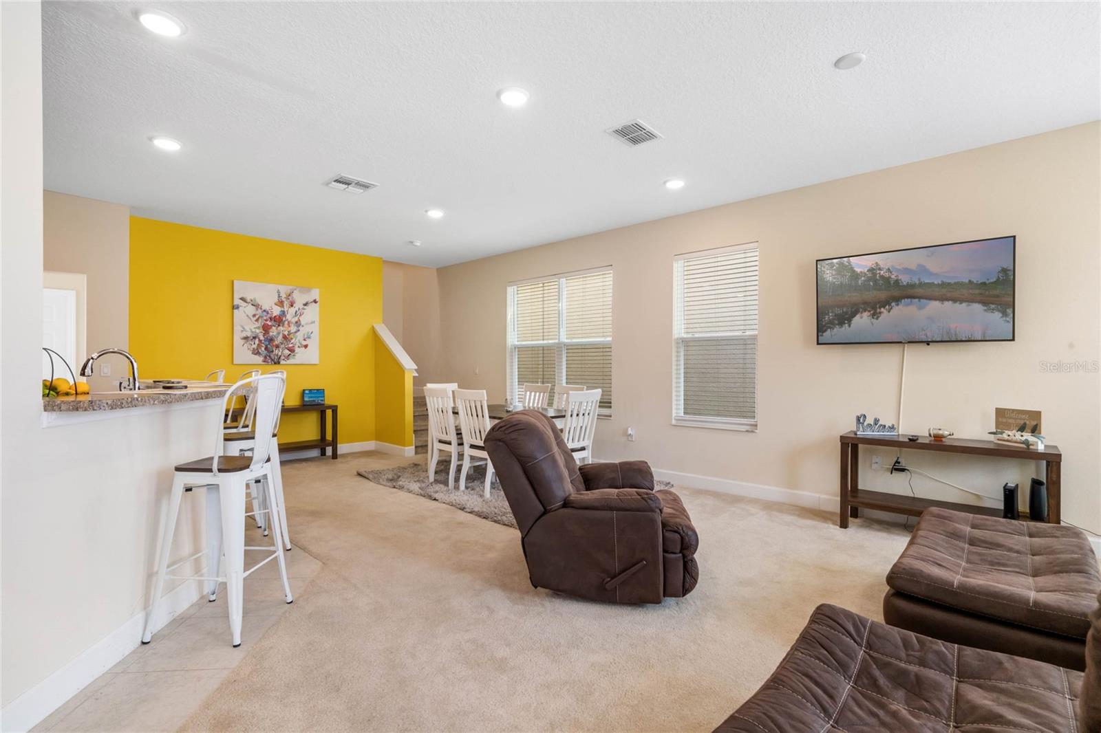 148 BOYDFIELD LN