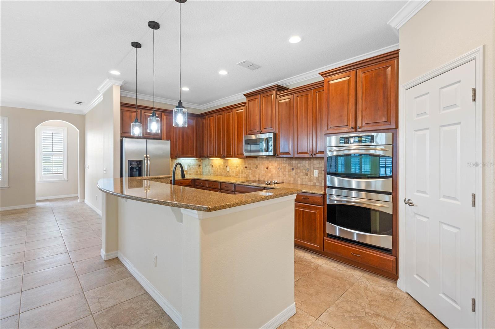 1507 LEXINGTON AVE
