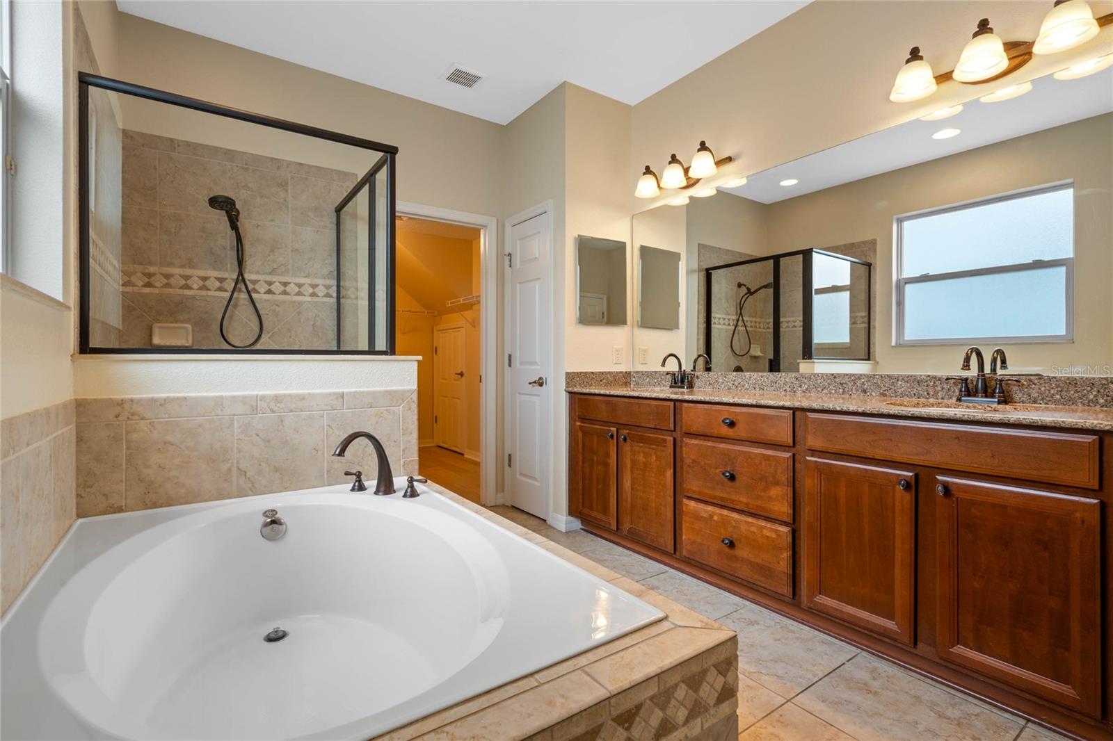 1507 LEXINGTON AVE