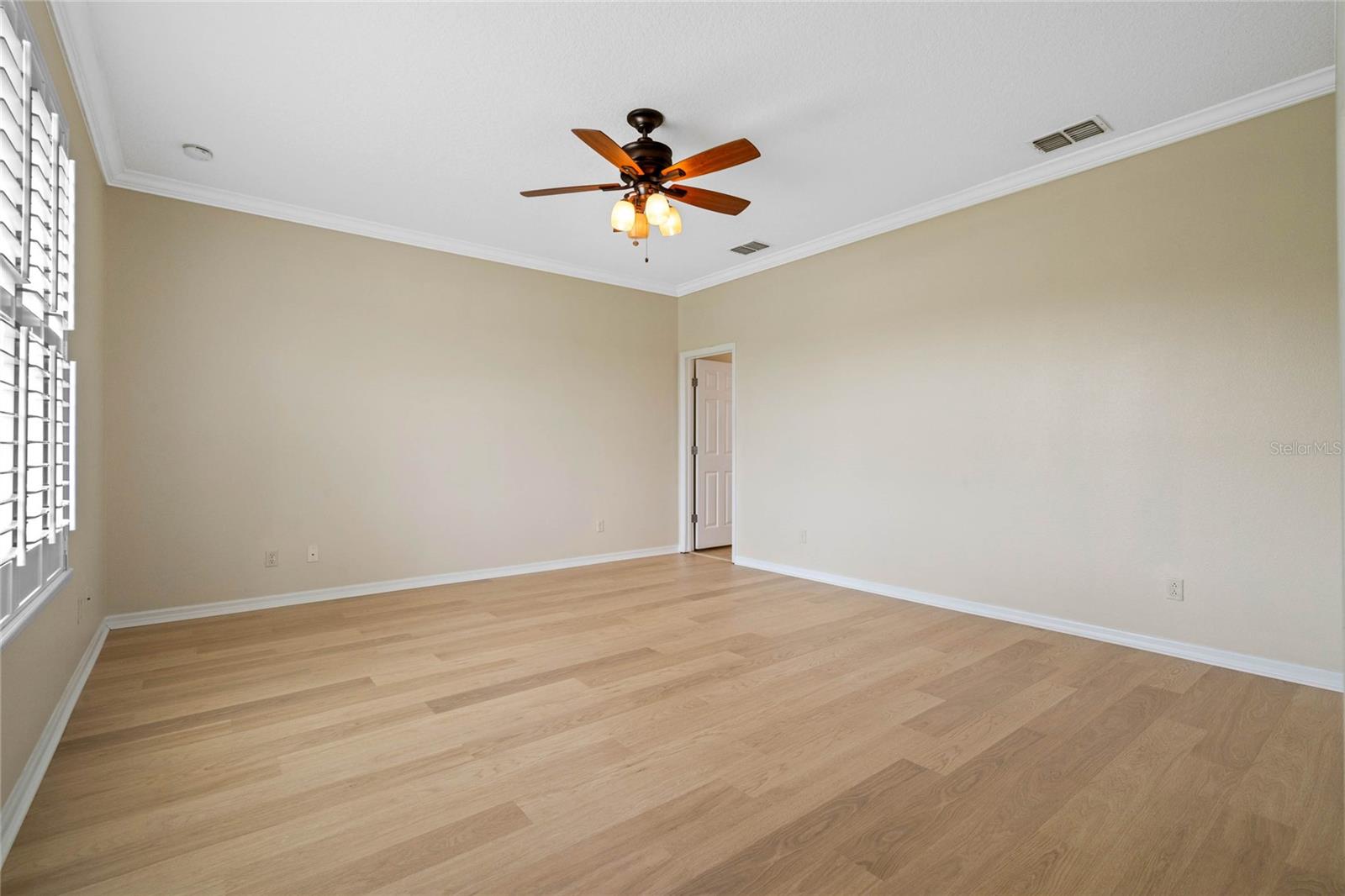 1507 LEXINGTON AVE
