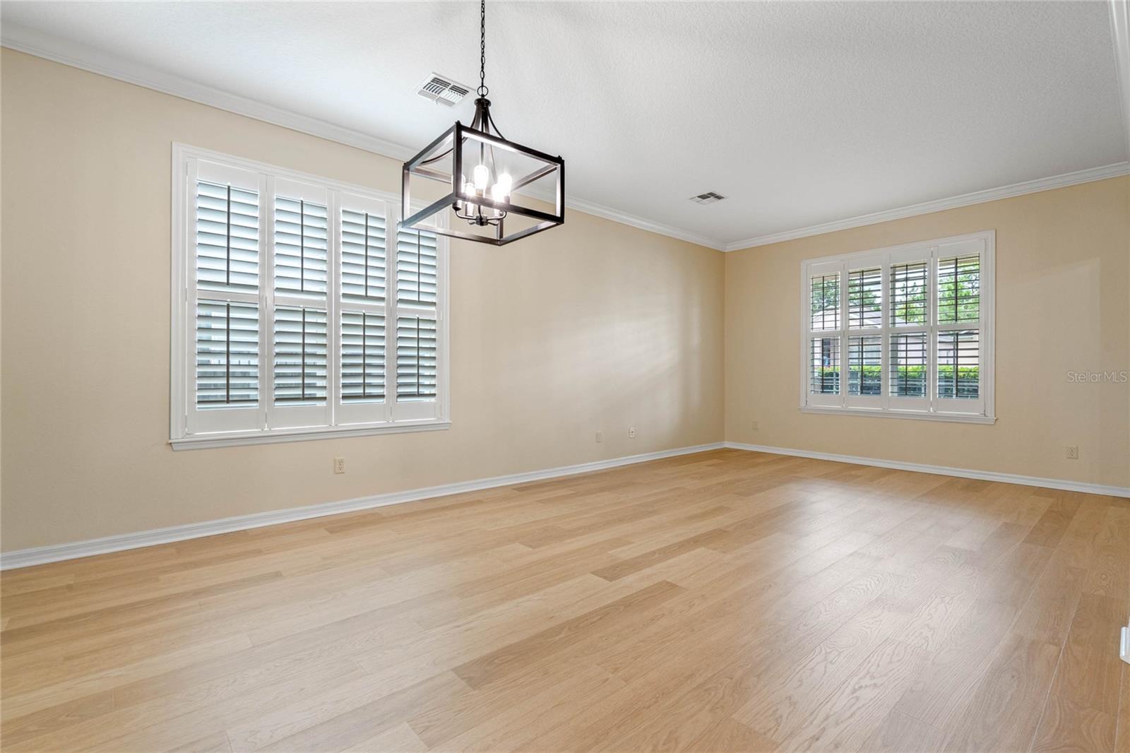 1507 LEXINGTON AVE