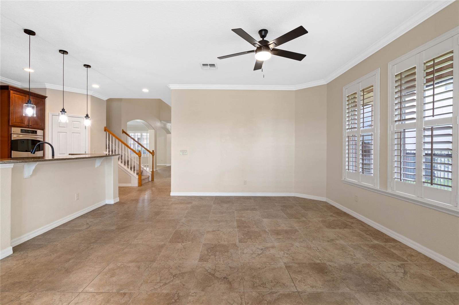 1507 LEXINGTON AVE