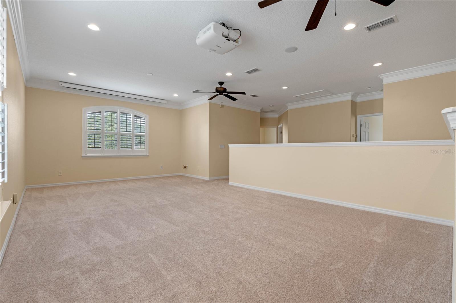 1507 LEXINGTON AVE