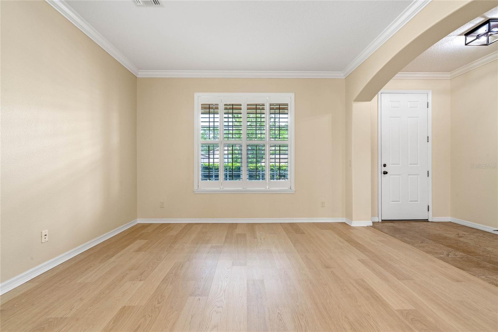 1507 LEXINGTON AVE