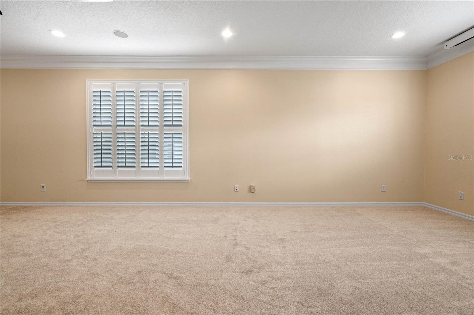 1507 LEXINGTON AVE