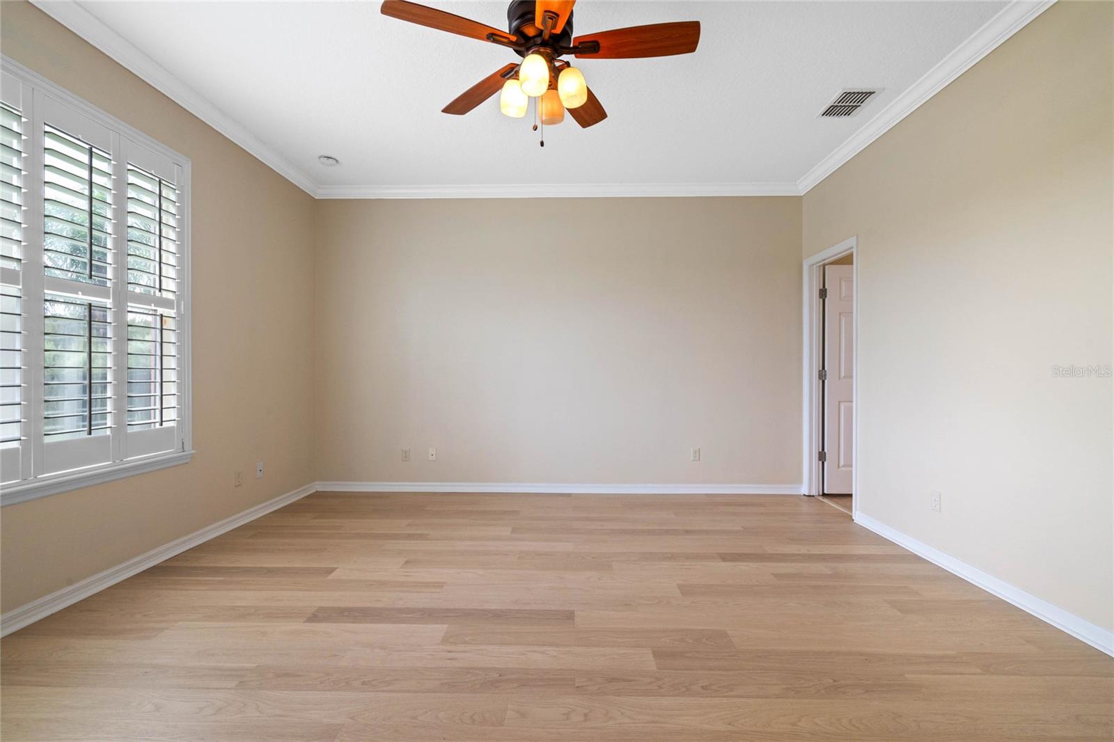 1507 LEXINGTON AVE