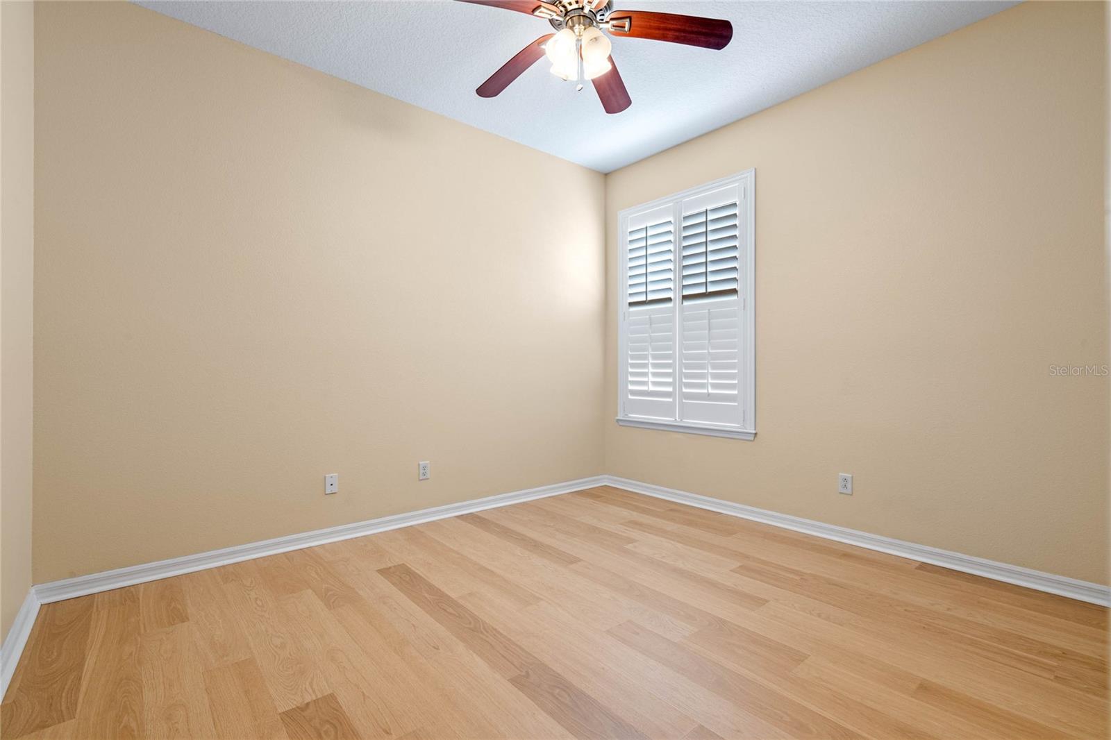 1507 LEXINGTON AVE