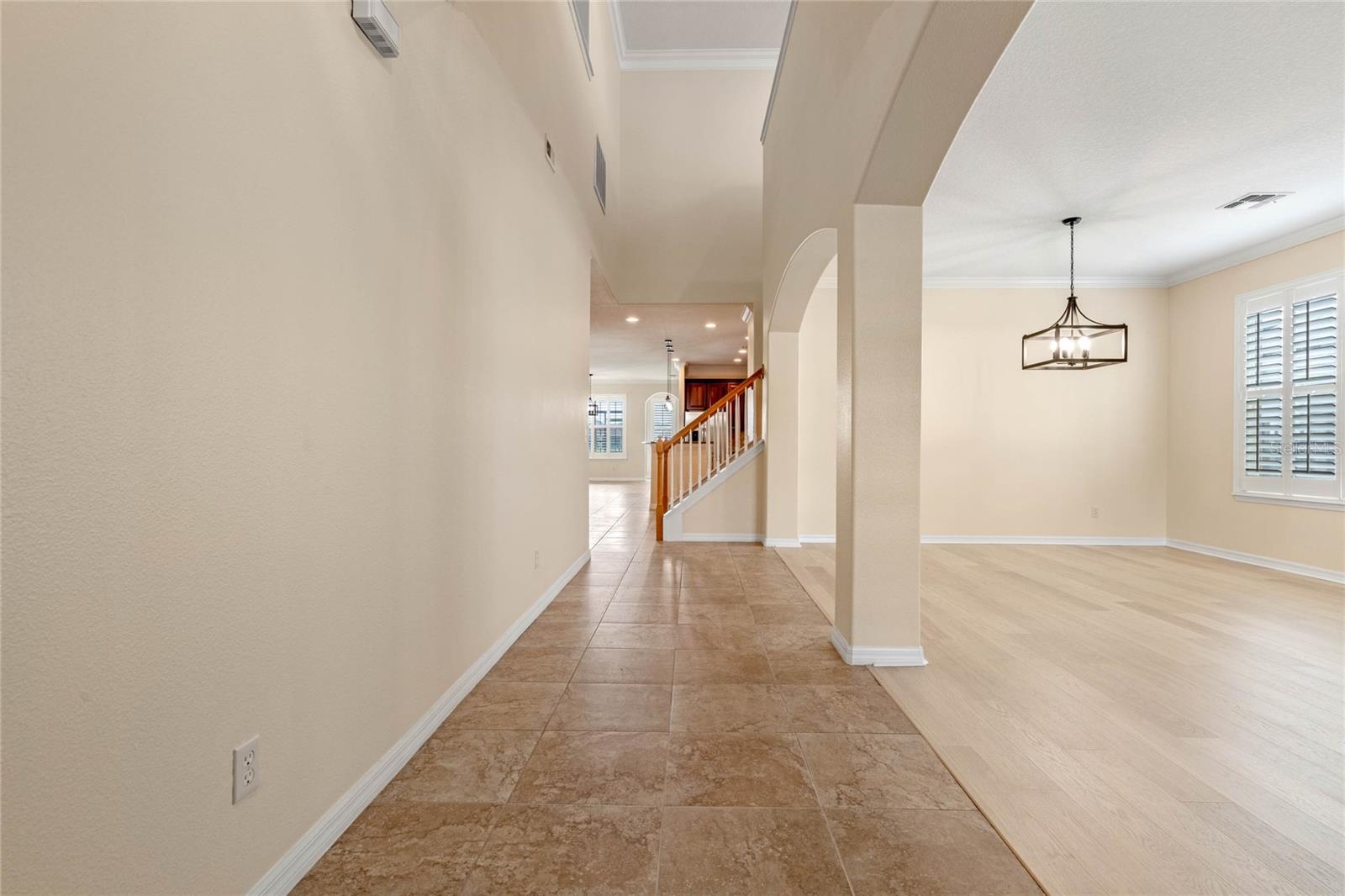 1507 LEXINGTON AVE