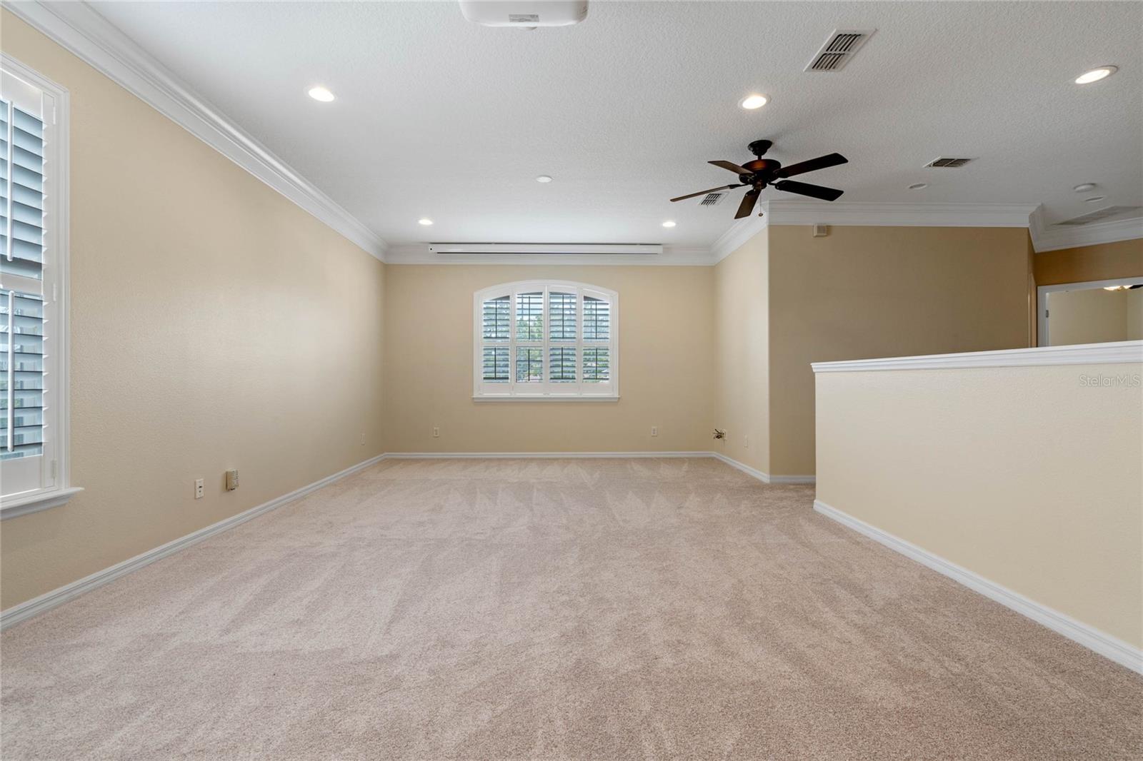 1507 LEXINGTON AVE