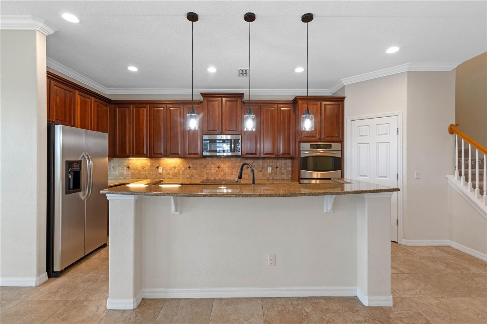 1507 LEXINGTON AVE