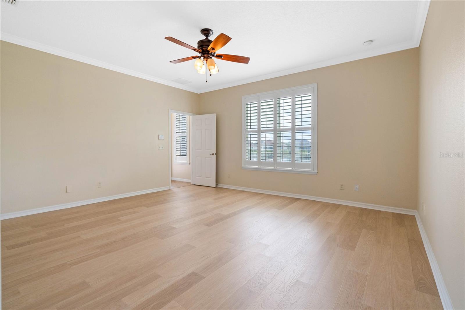 1507 LEXINGTON AVE