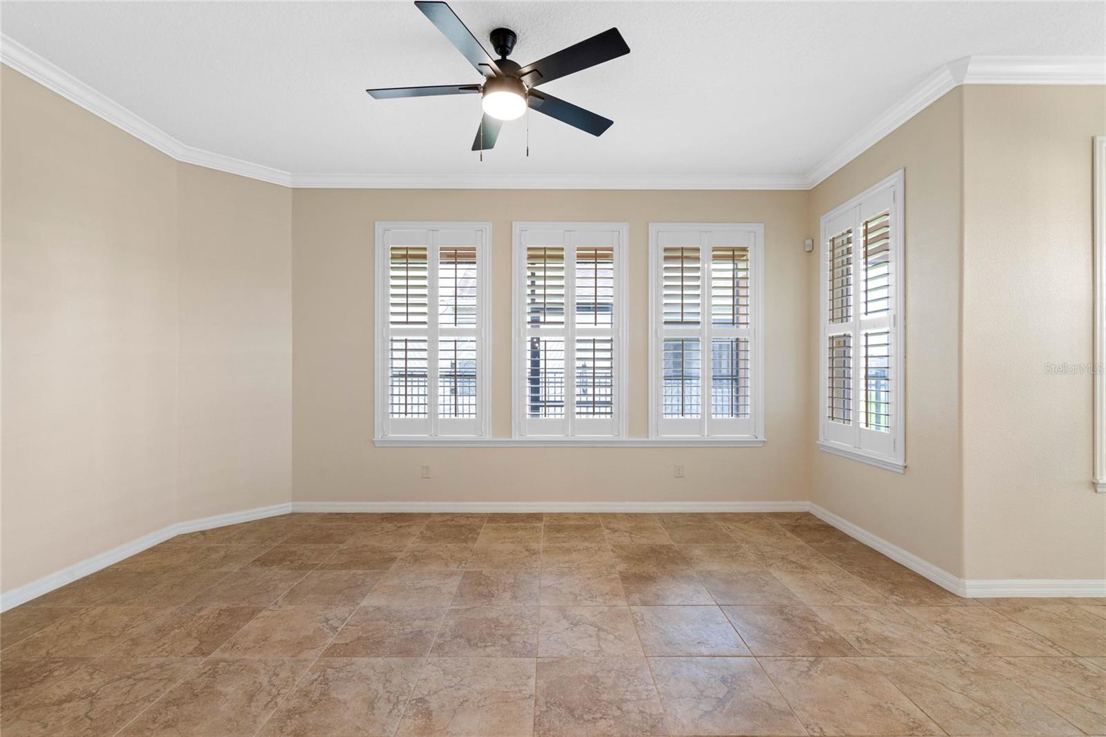 1507 LEXINGTON AVE