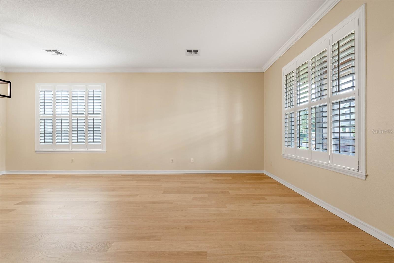 1507 LEXINGTON AVE