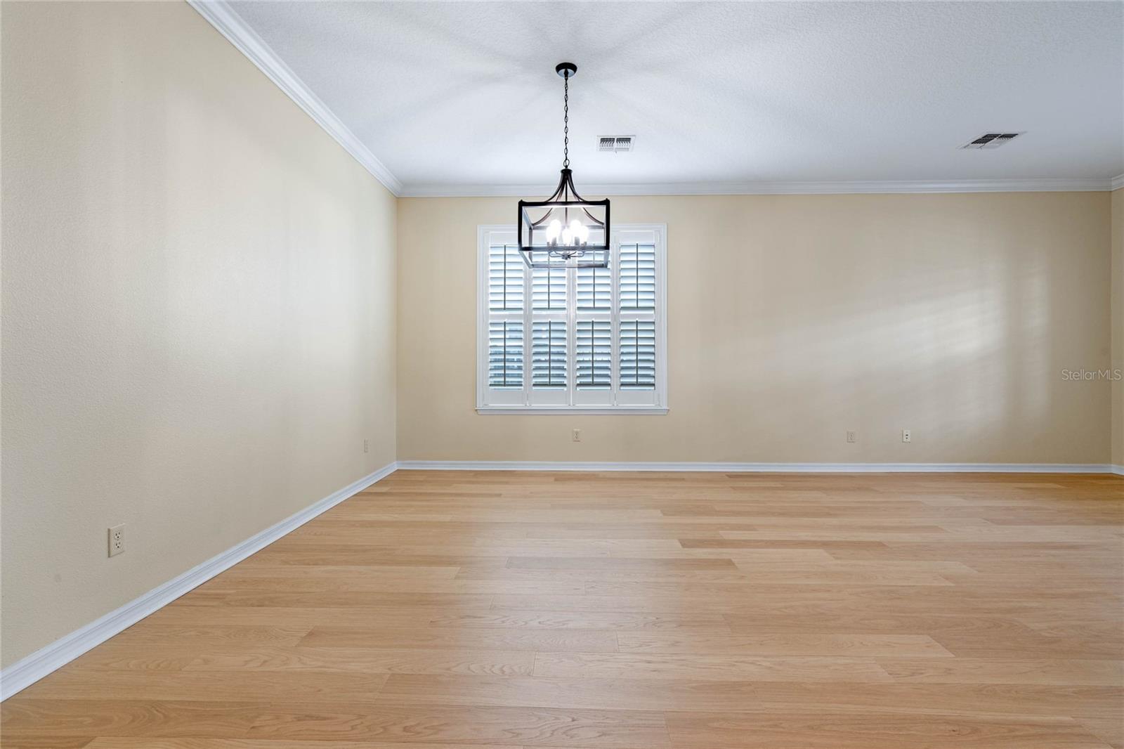1507 LEXINGTON AVE