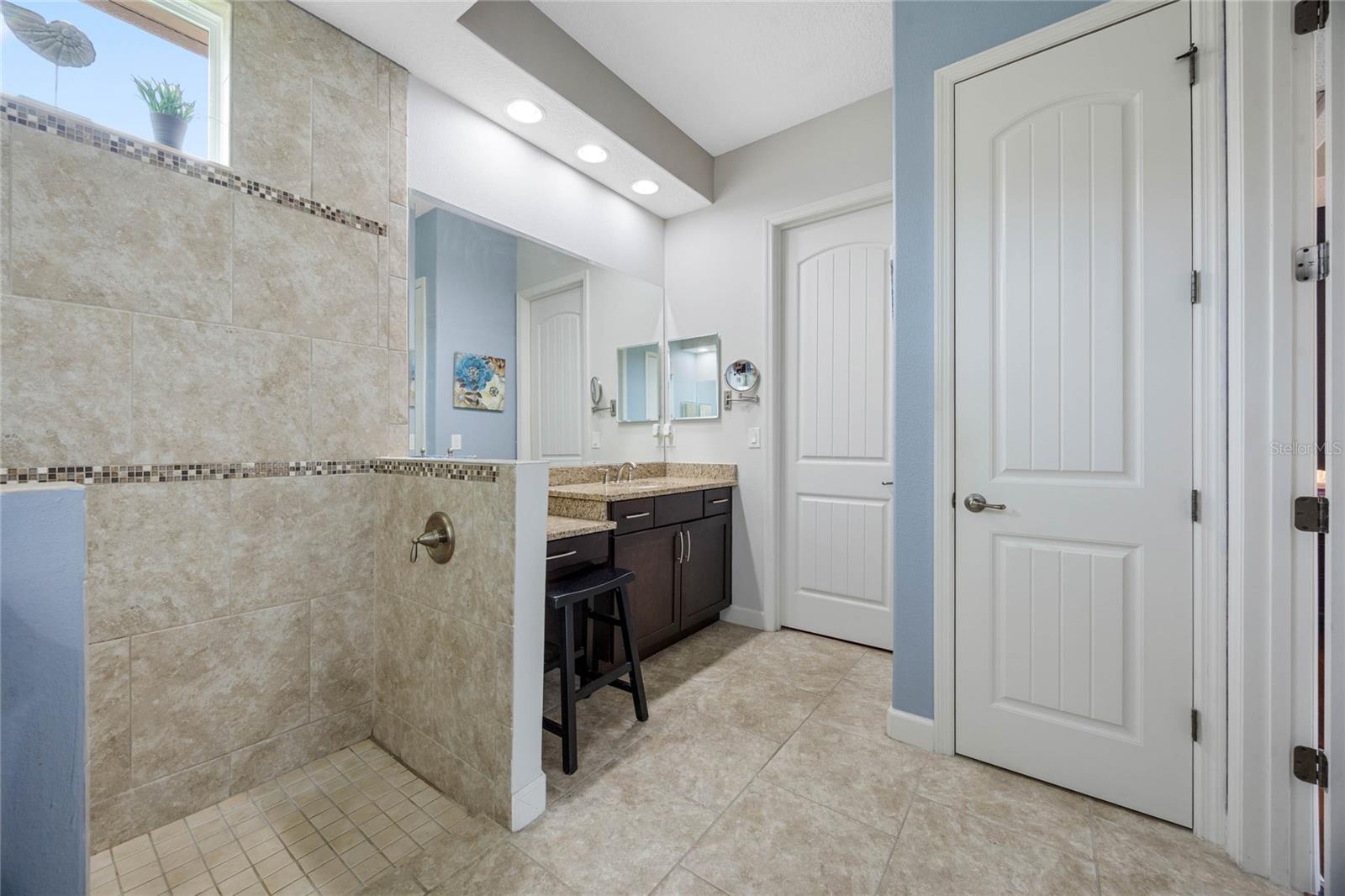 2252 CALLAWAY CT