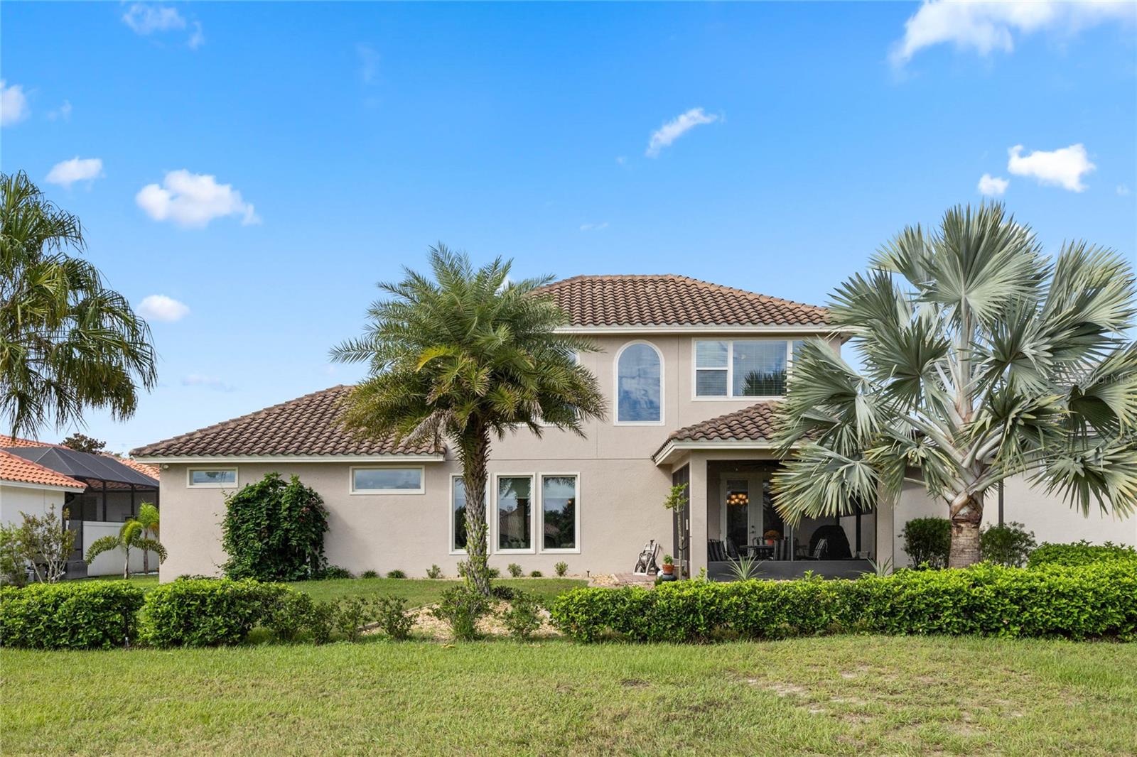 2252 CALLAWAY CT