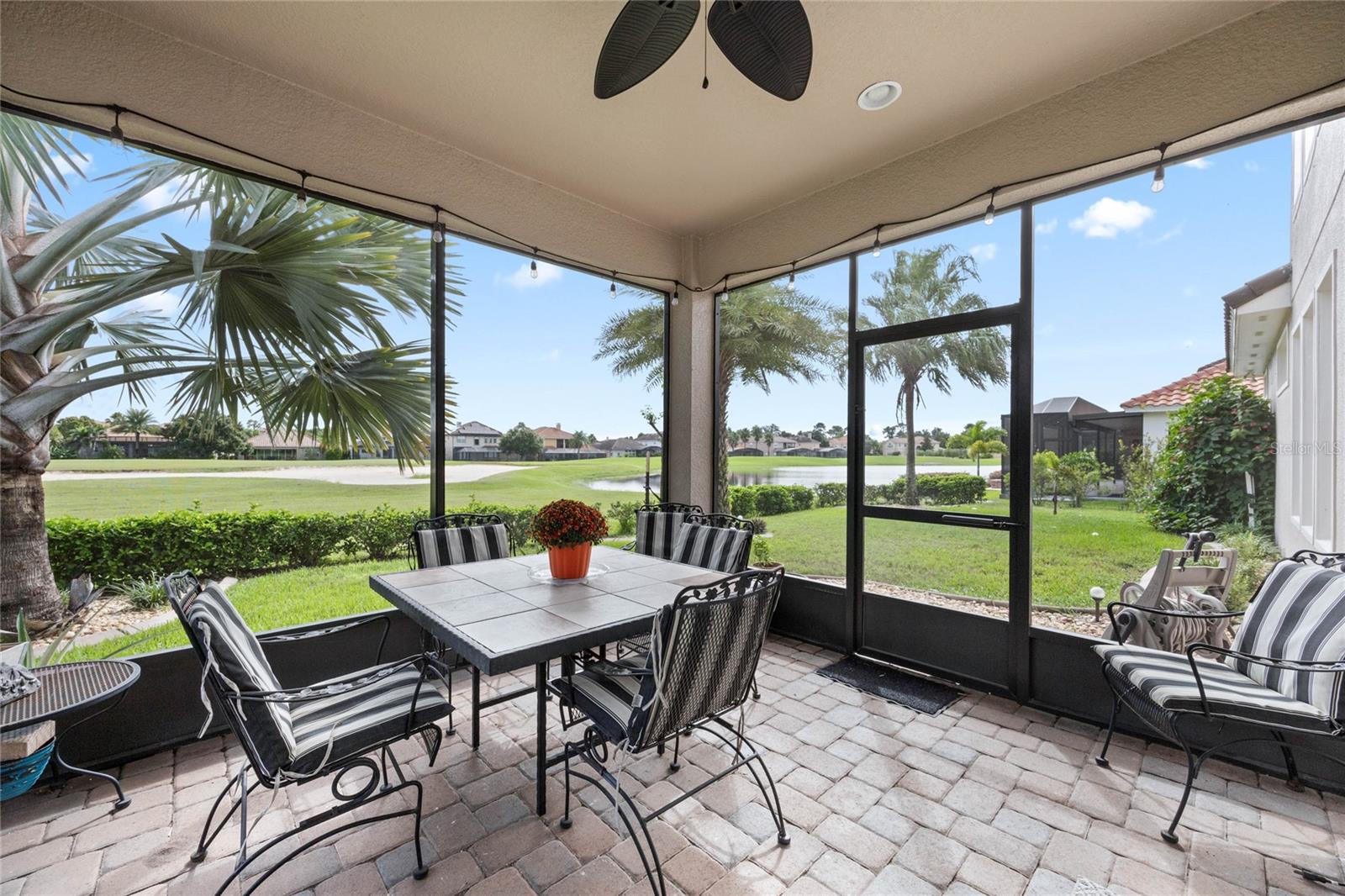 2252 CALLAWAY CT