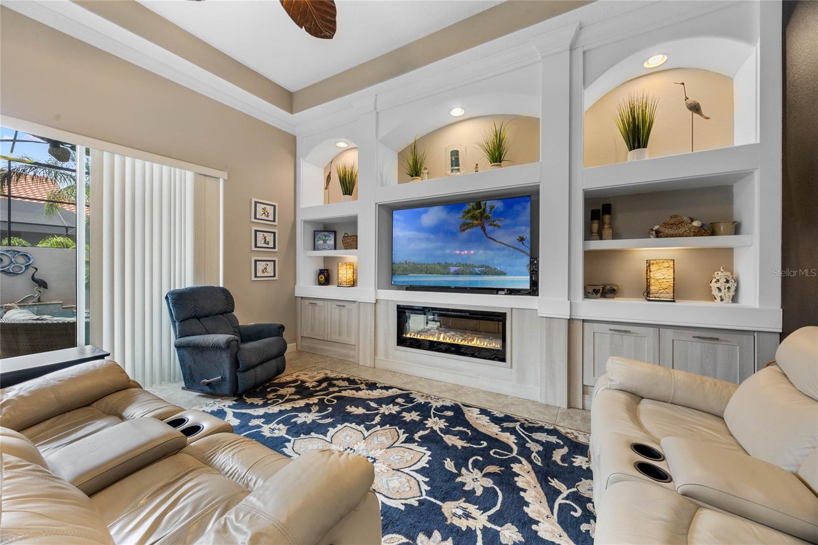 2252 CALLAWAY CT