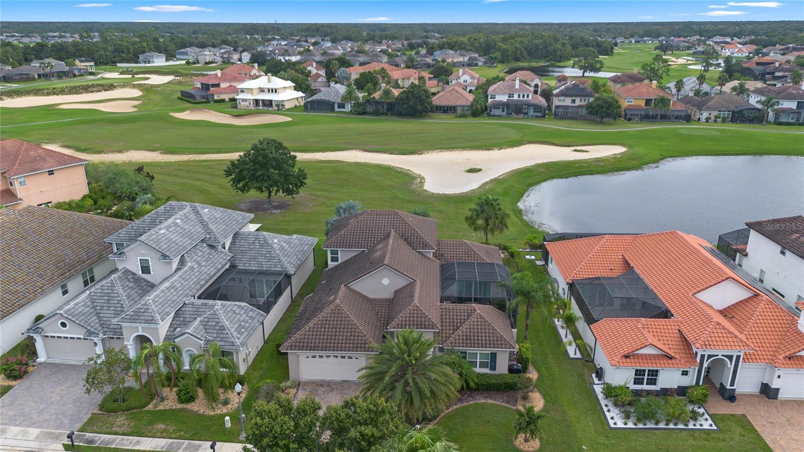 2252 CALLAWAY CT