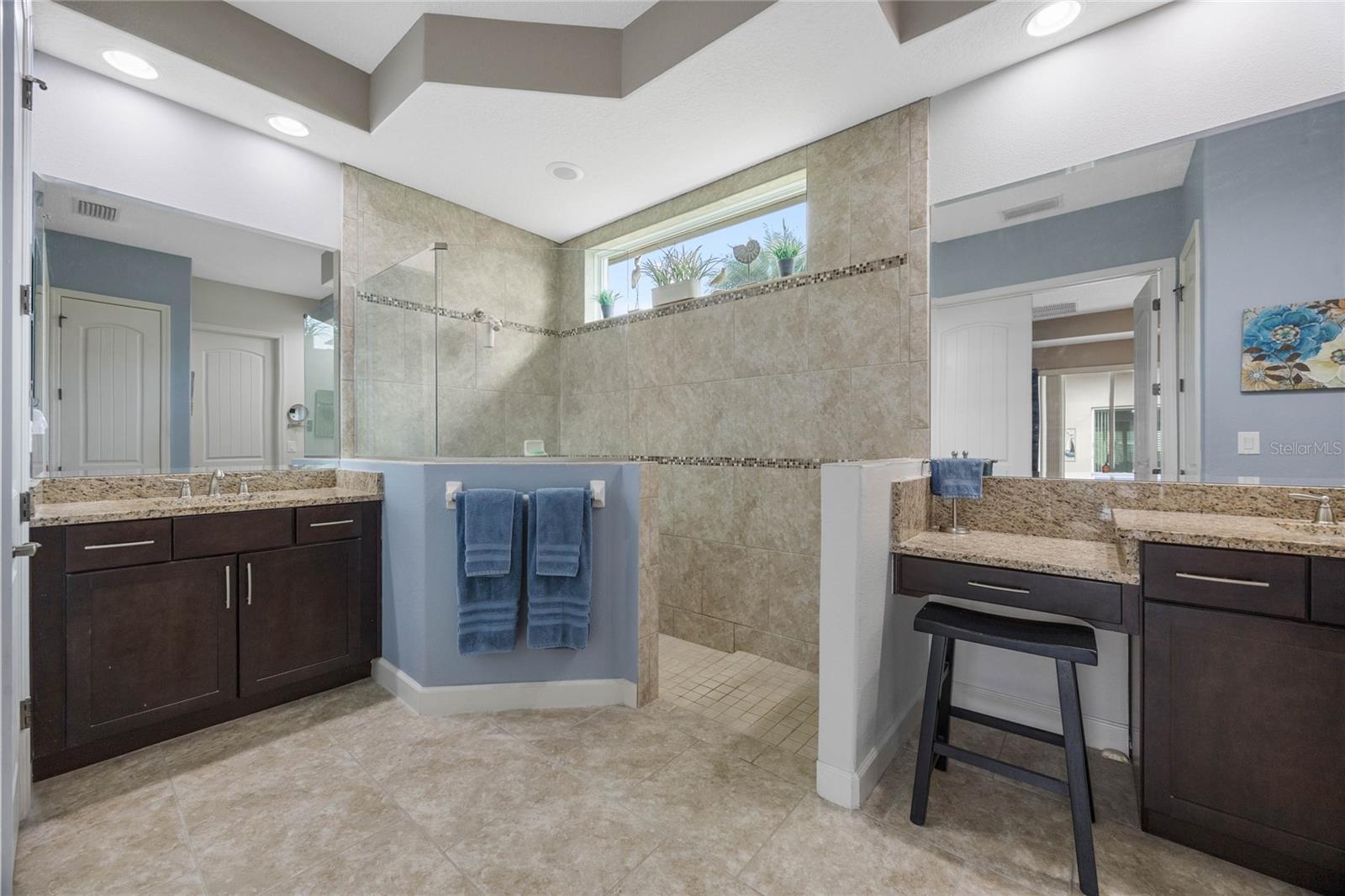 2252 CALLAWAY CT
