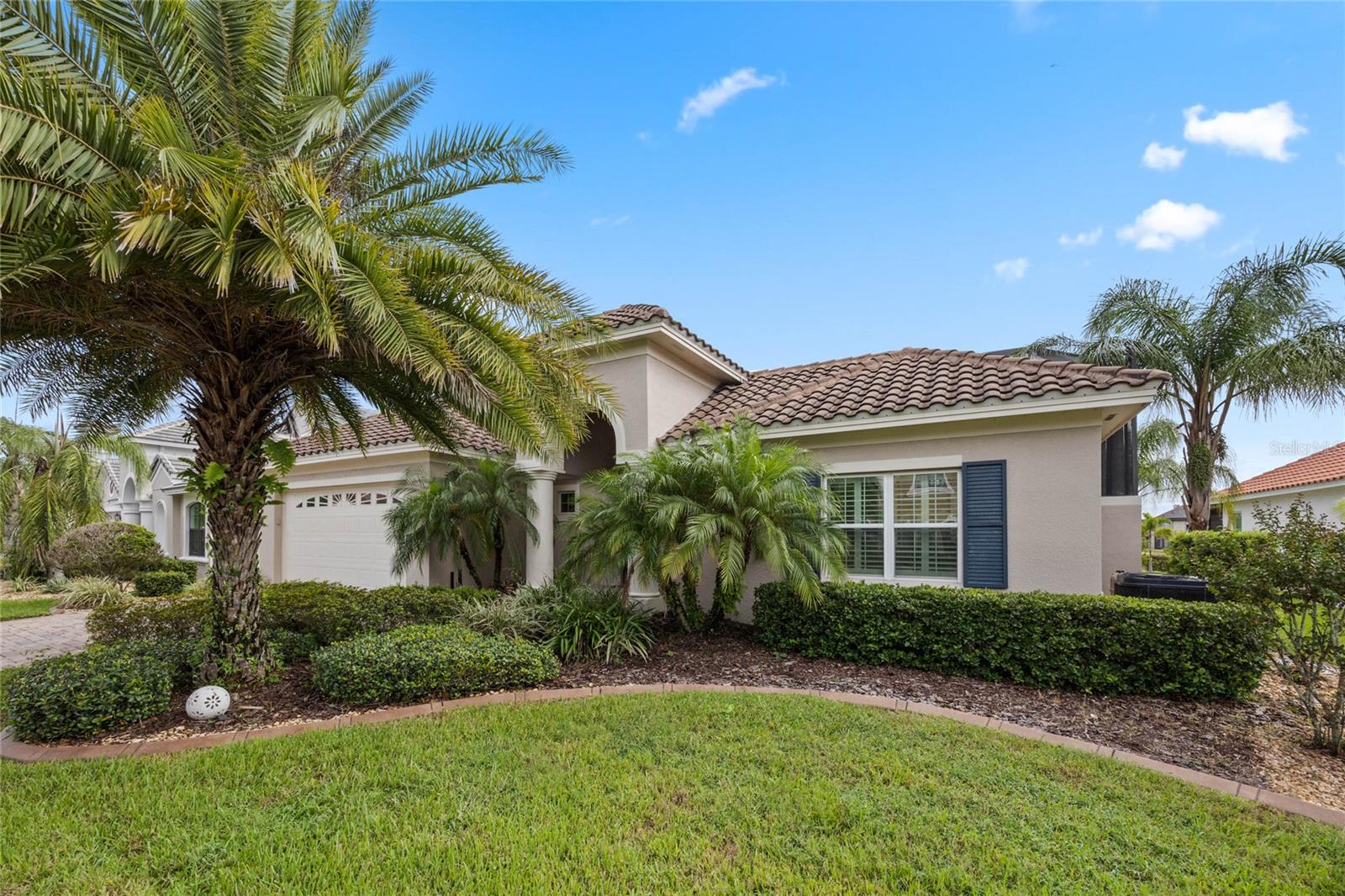 2252 CALLAWAY CT