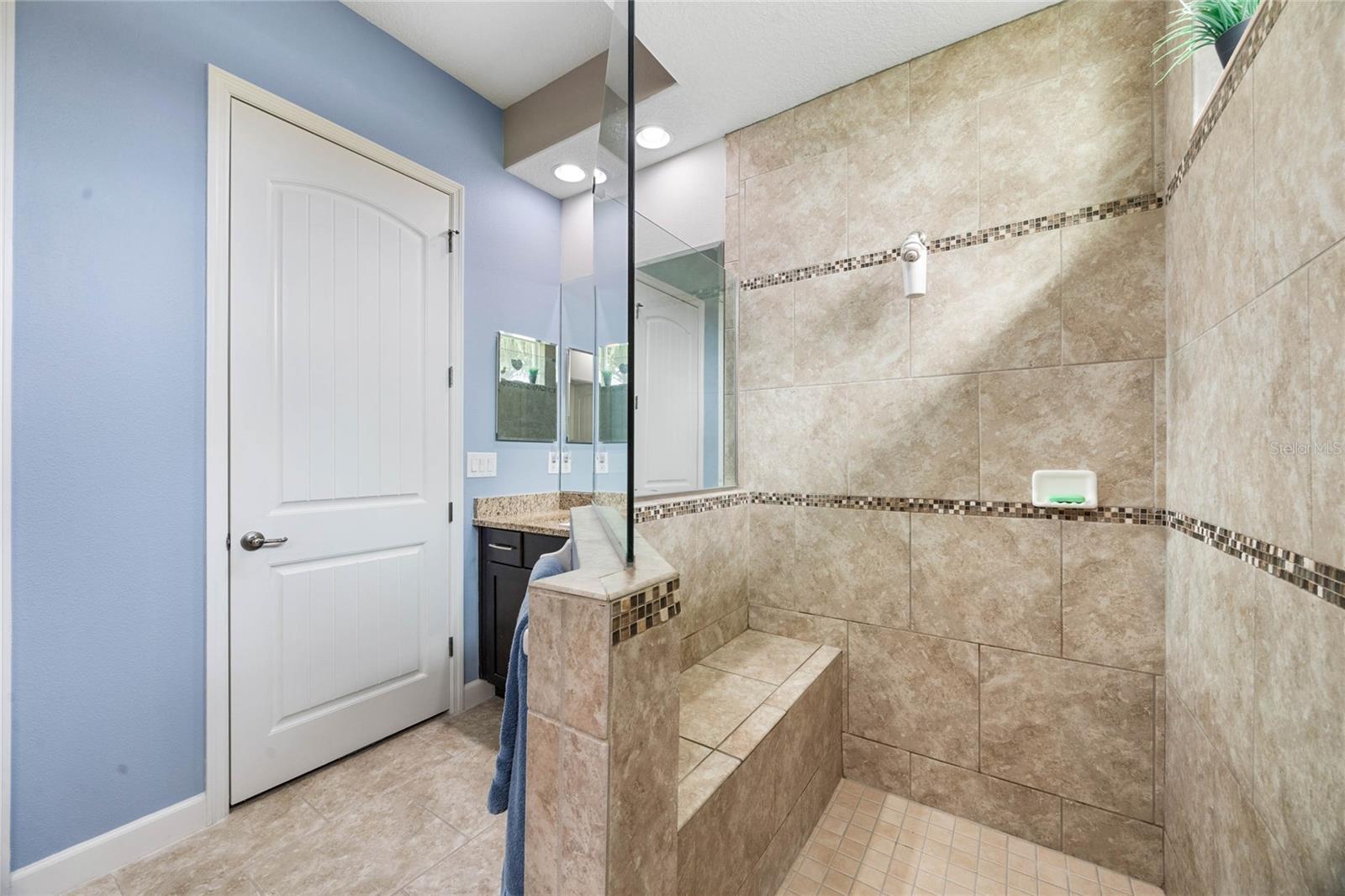 2252 CALLAWAY CT