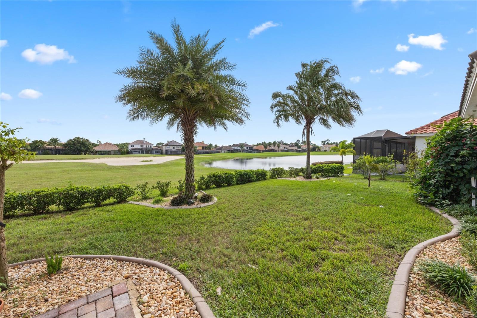 2252 CALLAWAY CT