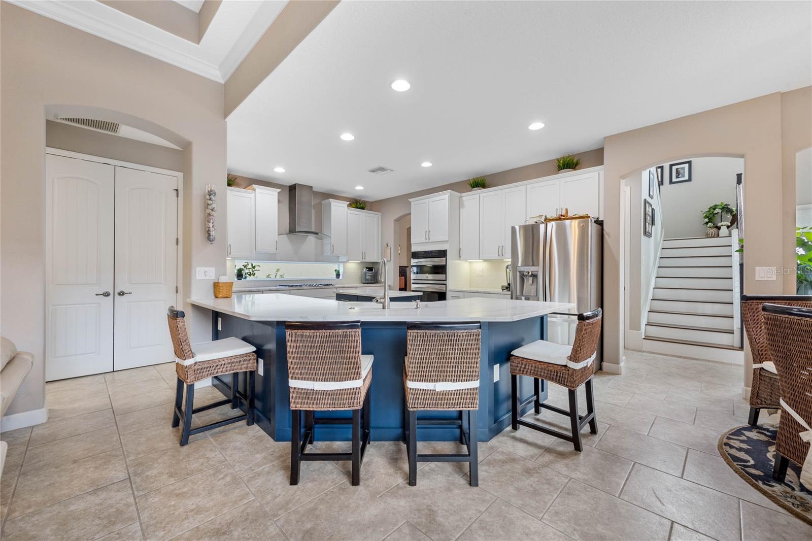 2252 CALLAWAY CT