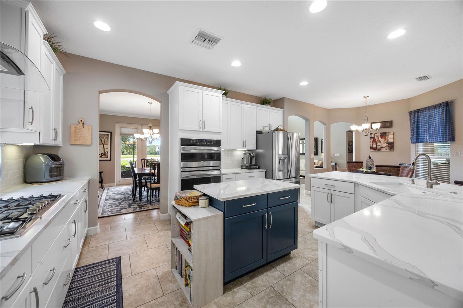 2252 CALLAWAY CT