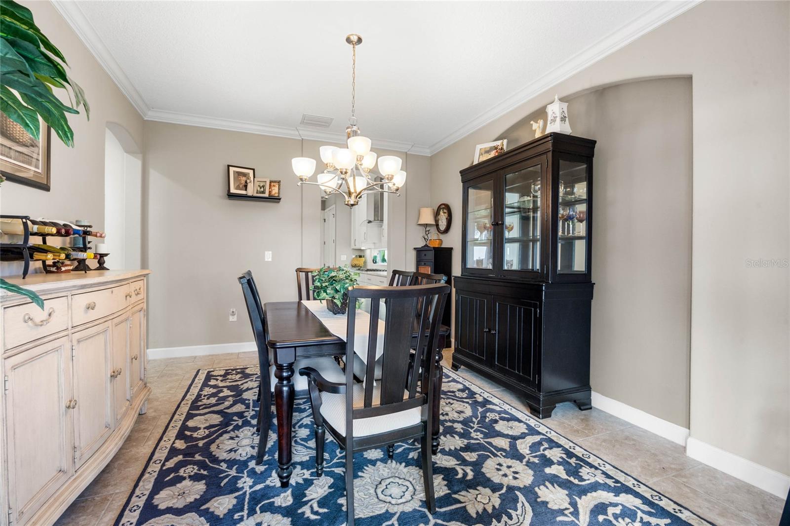 2252 CALLAWAY CT