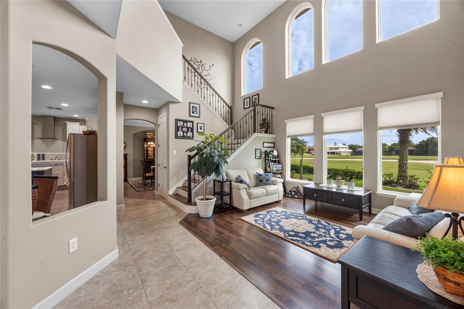 2252 CALLAWAY CT