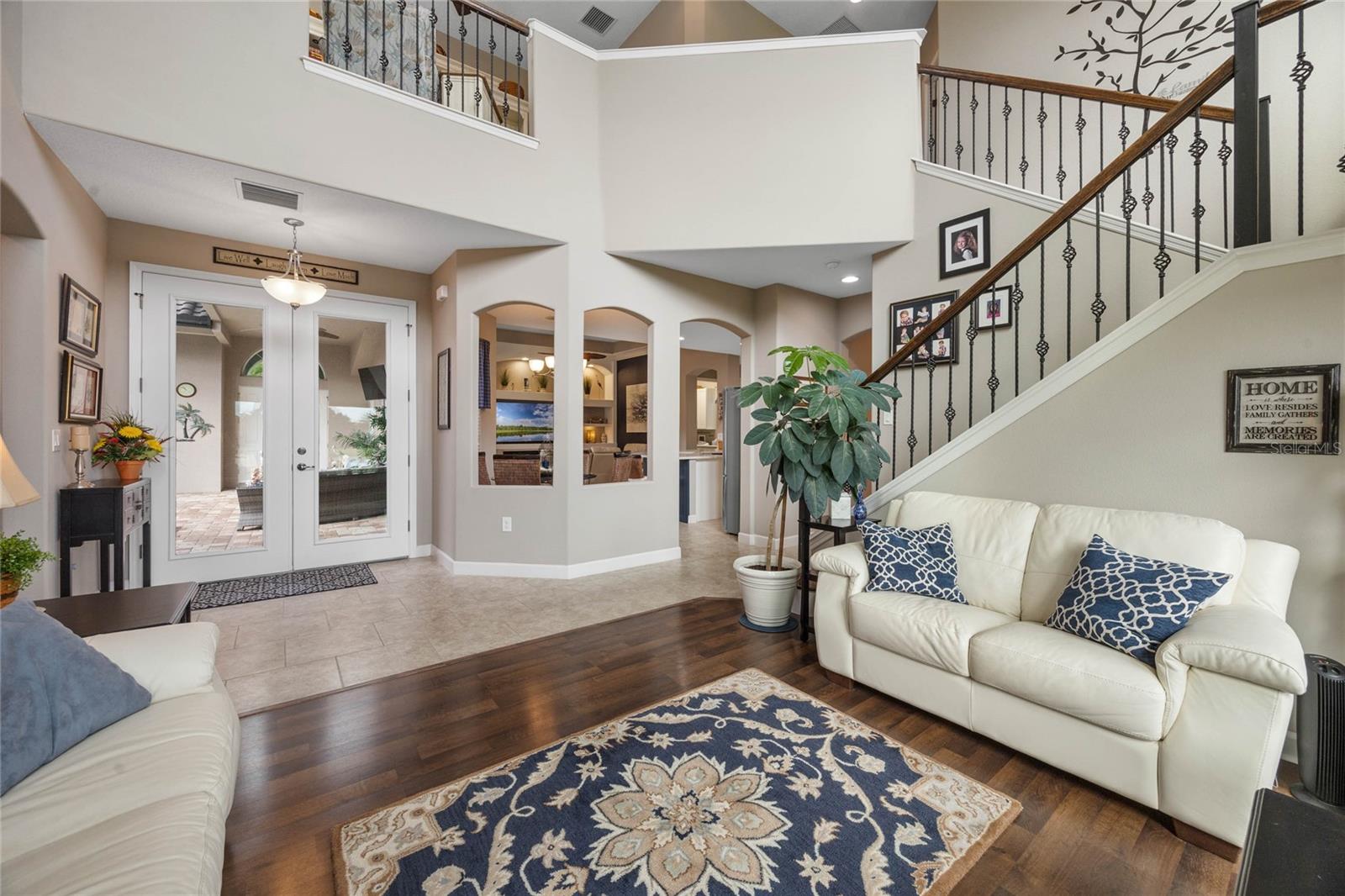 2252 CALLAWAY CT