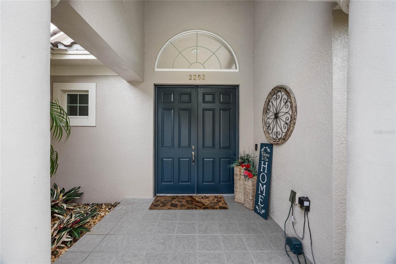 2252 CALLAWAY CT