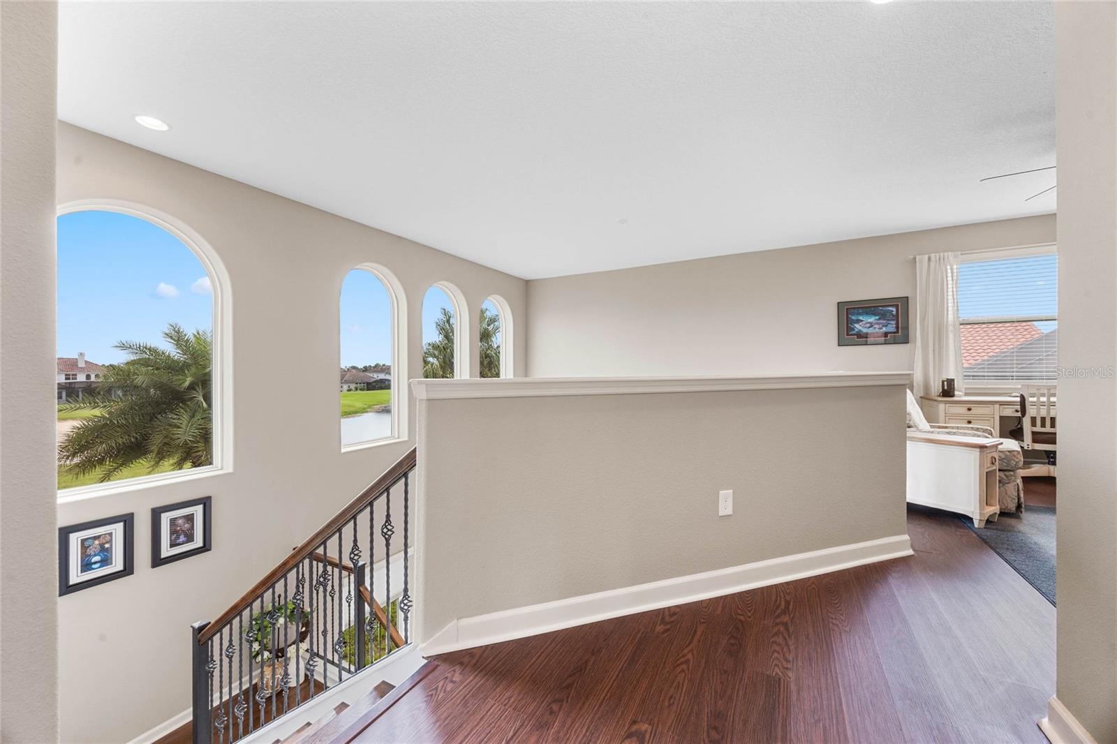 2252 CALLAWAY CT