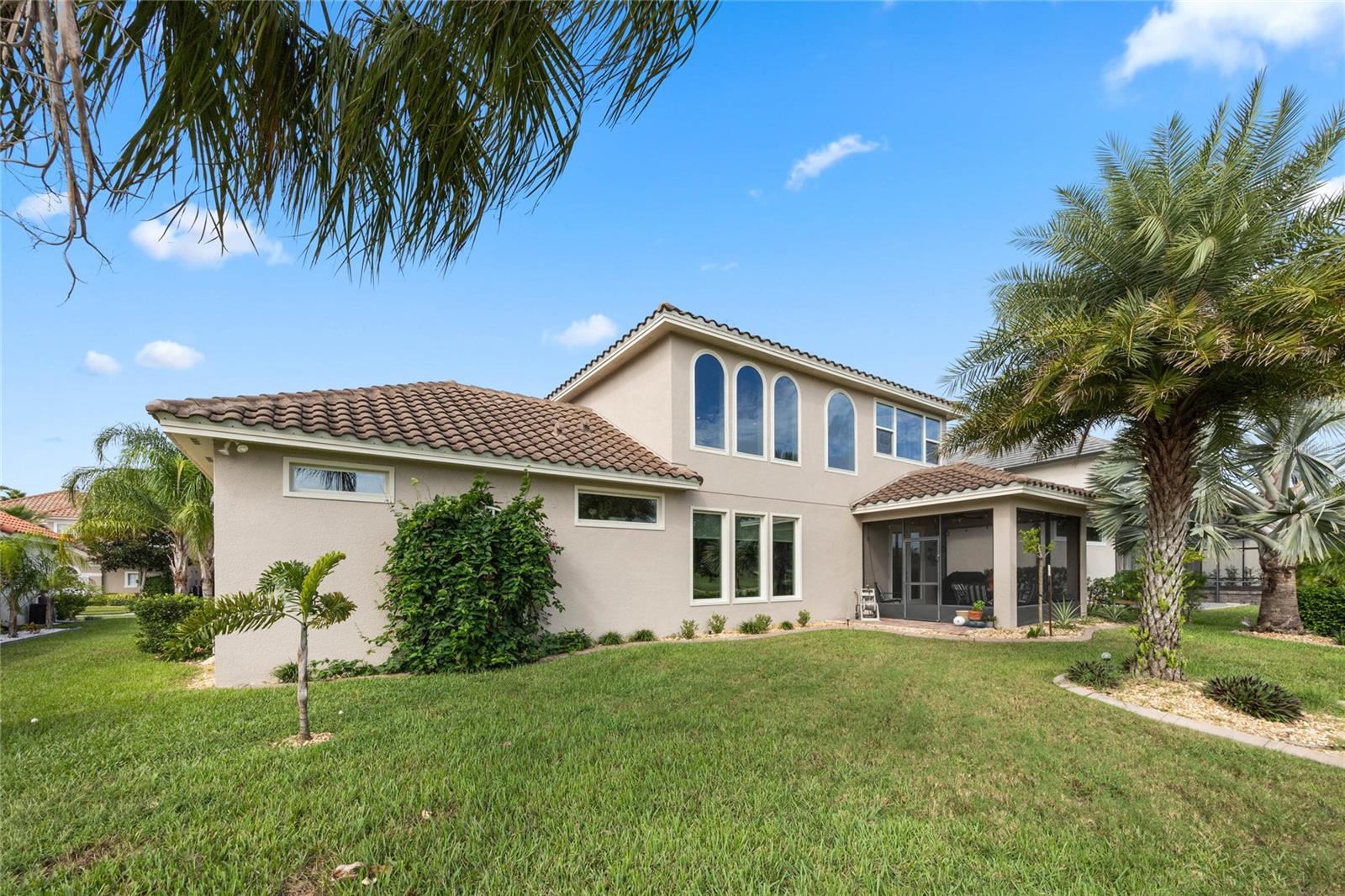 2252 CALLAWAY CT