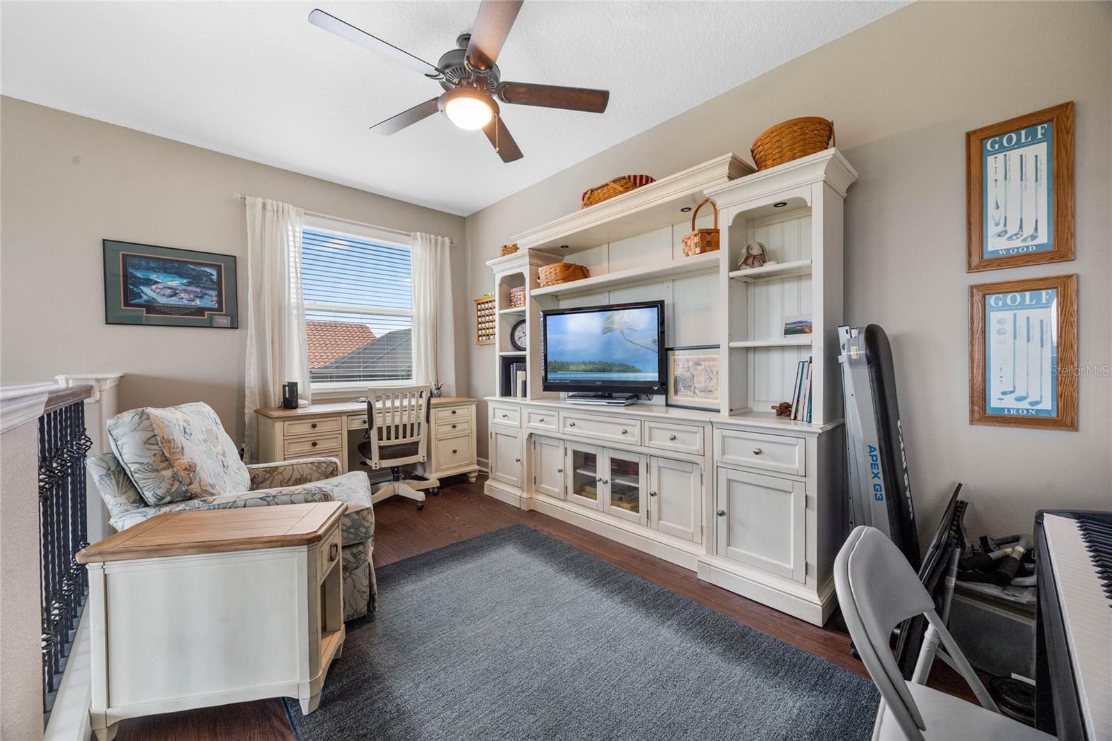 2252 CALLAWAY CT
