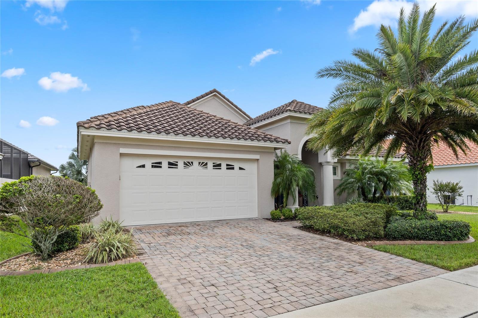 2252 CALLAWAY CT