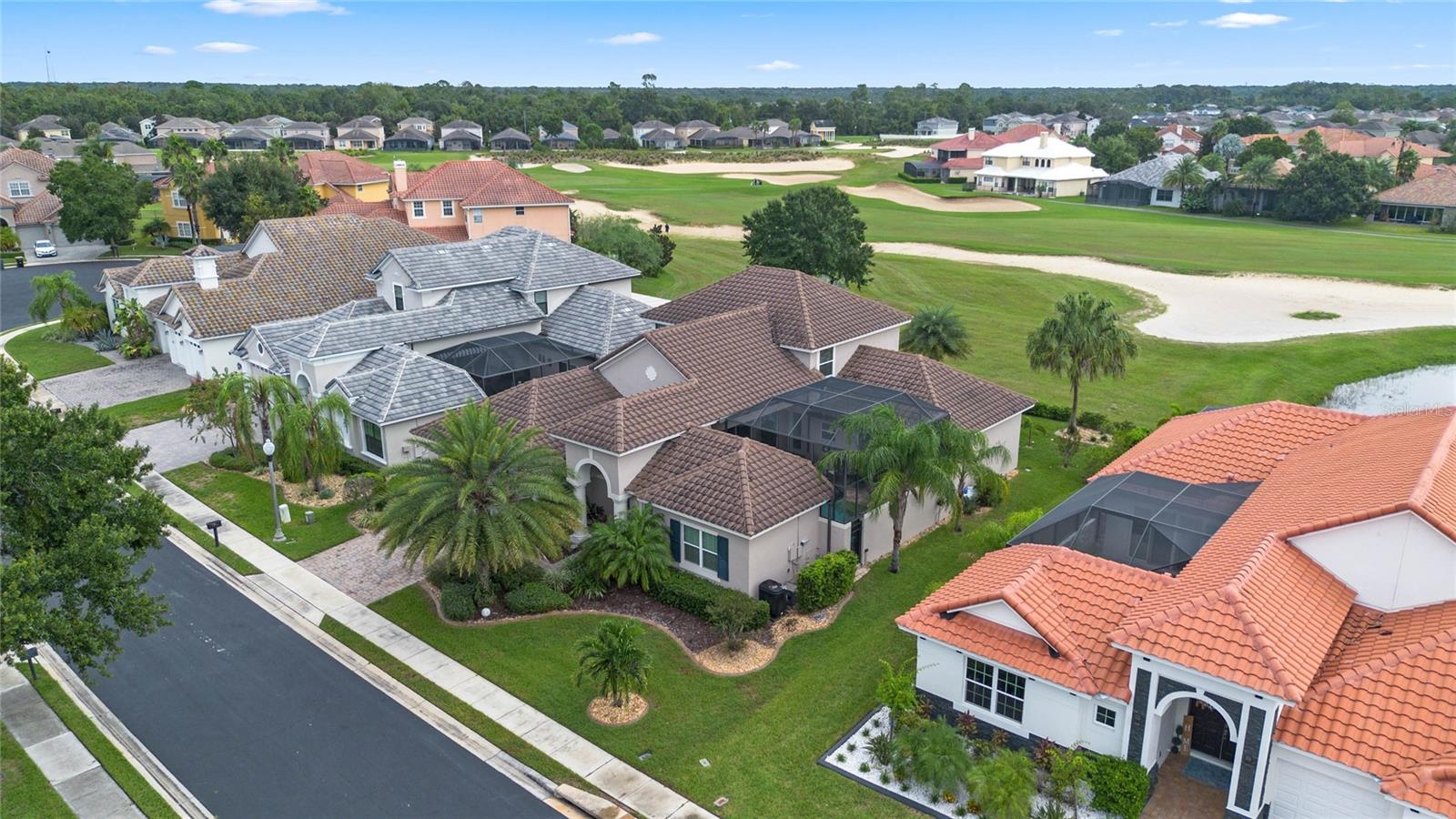 2252 CALLAWAY CT