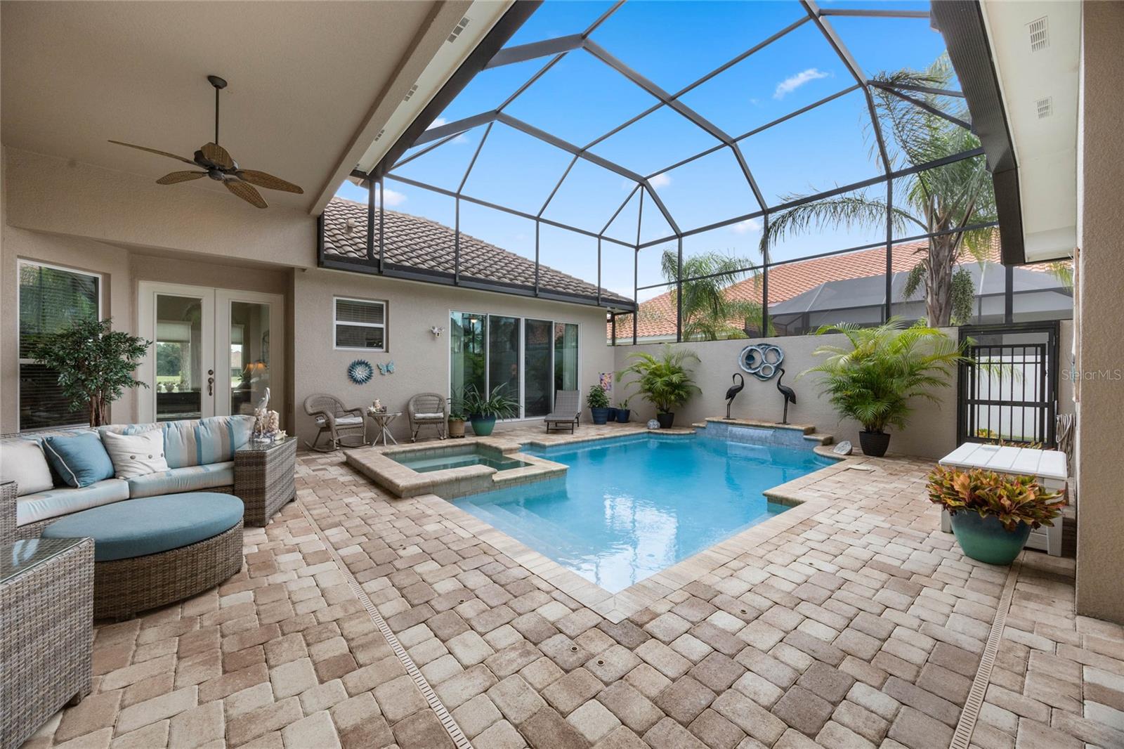 2252 CALLAWAY CT