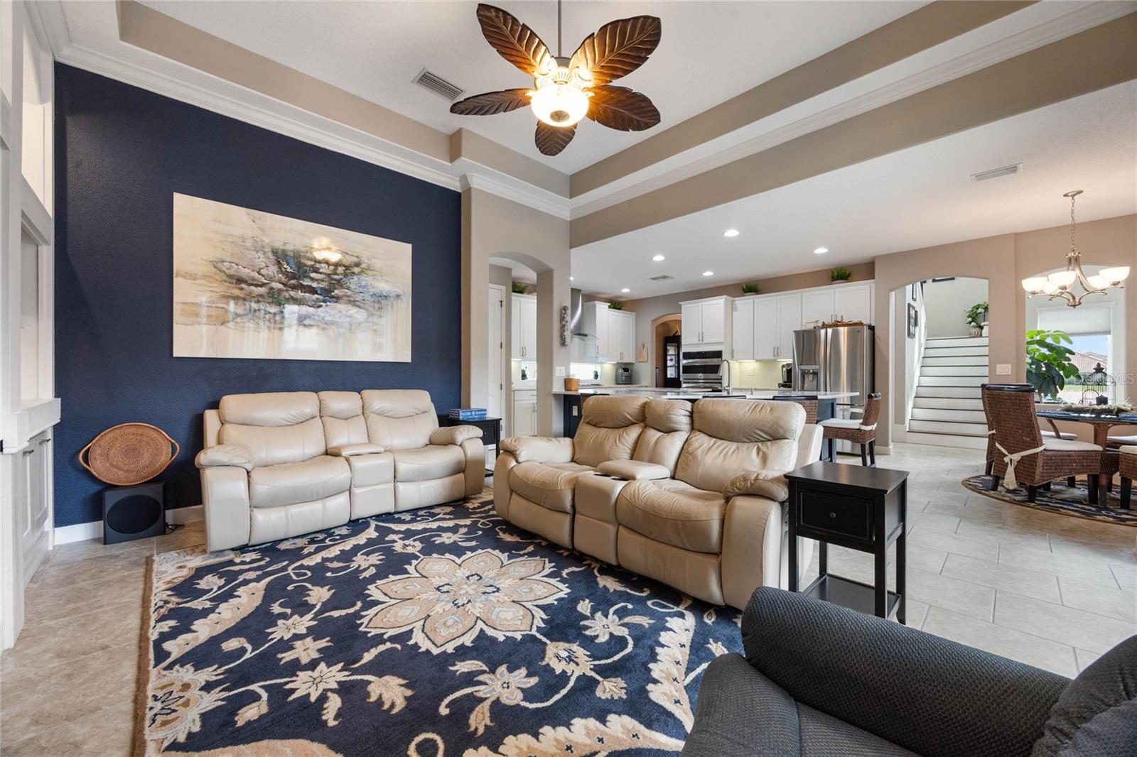 2252 CALLAWAY CT