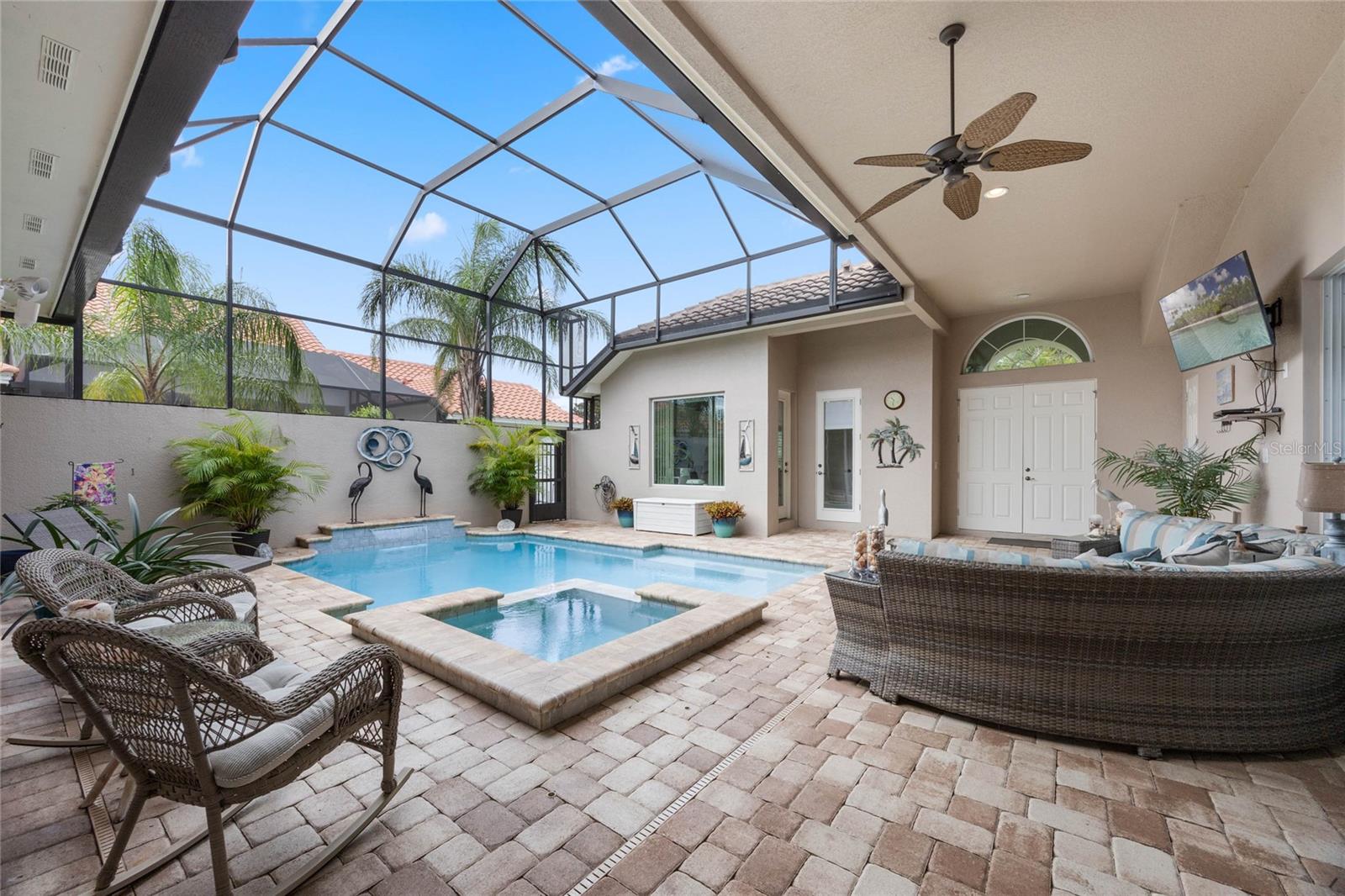 2252 CALLAWAY CT