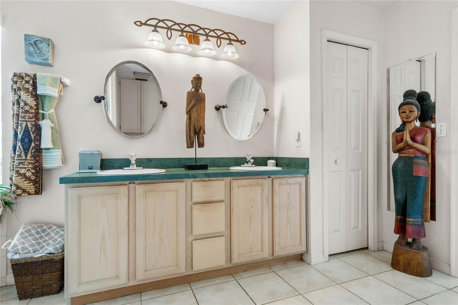 534 PINE LAKE VIEW DR