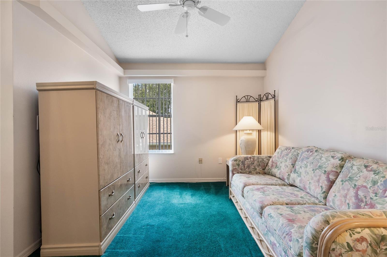 534 PINE LAKE VIEW DR