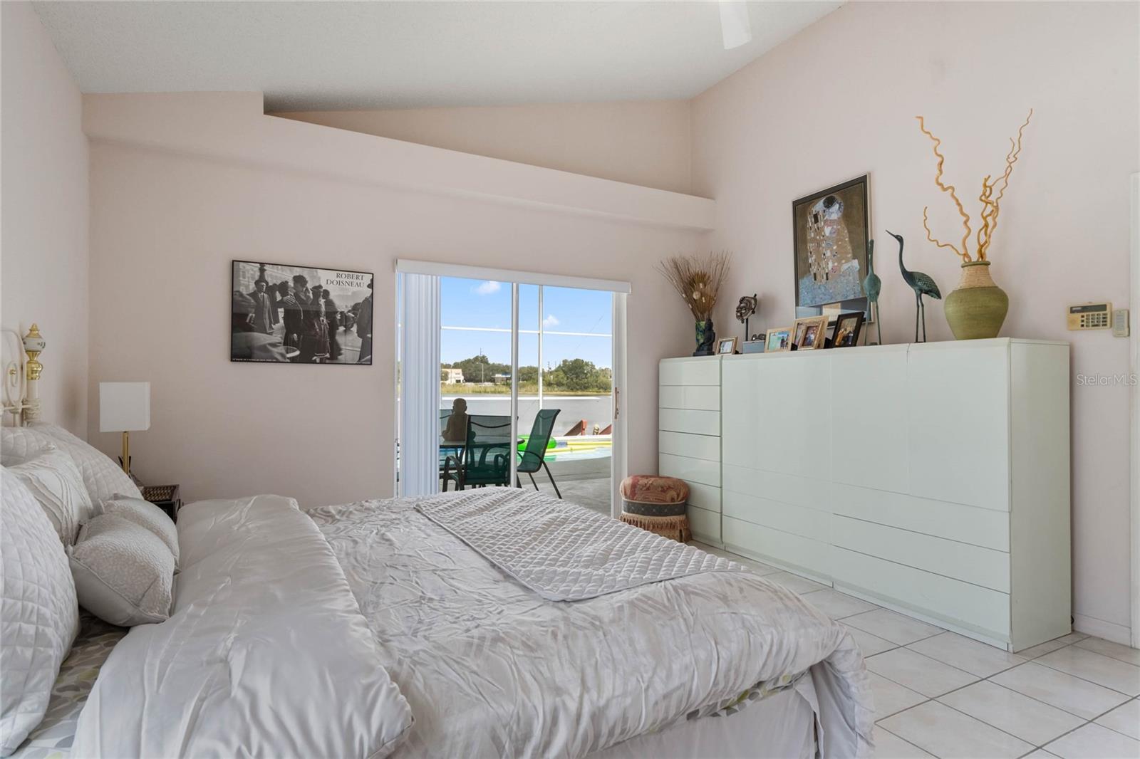 534 PINE LAKE VIEW DR